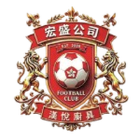Hong Kong Hongsheng International