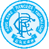 Hong Kong Rangers