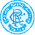 Hong Kong Rangers