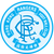Hong Kong Rangers