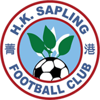 Hong Kong Sapling