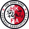 Hong Kong U17'