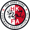 Hong Kong U23