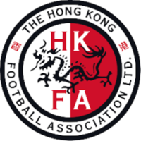 Hong Kong U23