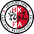 Hong Kong U23