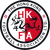 Hong Kong U23