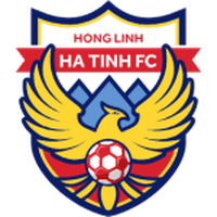 Hong Linh Ha Tinh II