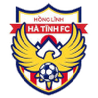 Hong Linh Ha Tinh U19