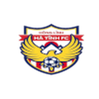 Hong Linh Ha Tinh U21