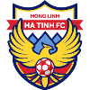 Hong Linh Ha Tinh