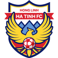 Hong Linh Ha Tinh