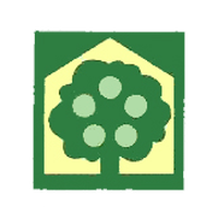 Hong Lok
