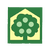 Hong Lok