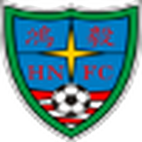 Hong Ngai
