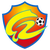 Honghe Team