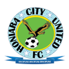 Honiara City FC