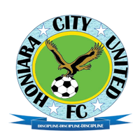 Honiara City FC