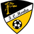 Honka Espoo (W) Team B