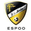 Honka Espoo (W)'