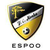 Honka Espoo Women'