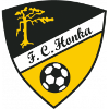 Honka Espoo'