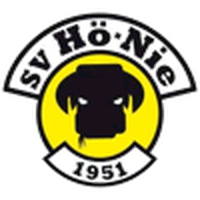 Honnepel-Niedermormter