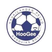 HooGee U21