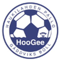 HooGee