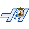 Hoogeveen