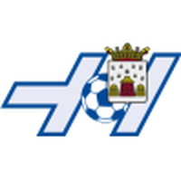Hoogeveen