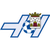 Hoogeveen