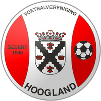 Hoogland