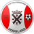 Hoogland
