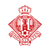 Hoogstraten VV