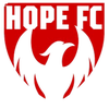 Hope FC
