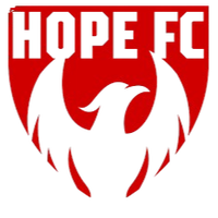 Hope FC
