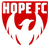 Hope FC'