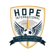 Hope Internacional FC