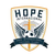 Hope Internacional FC