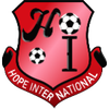 Hope International U20