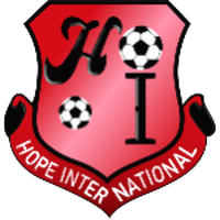 Hope International U20