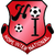 Hope International U20