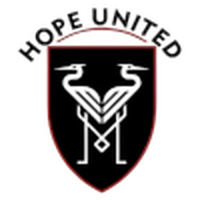 Hope United