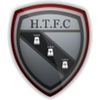 Horbury Town