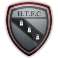 Horbury Town