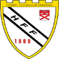 Horby FF