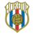 Hordhur