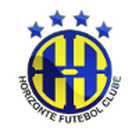 Horizonte CE