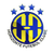 Horizonte CE