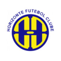 Horizonte FC U20